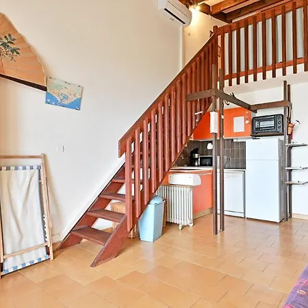 Les Indes Galantes- 270e- Vue Mer- 5 Pers *